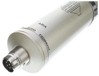 Sontronics ARIA Фото 13