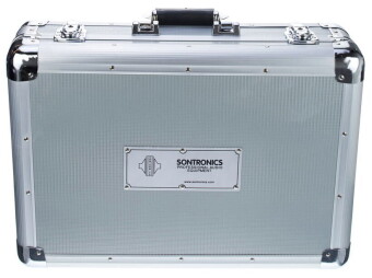 Sontronics ARIA Фото 2