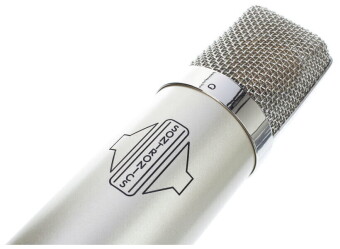 Sontronics ARIA Фото 14