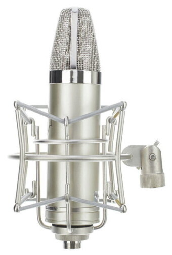 Sontronics ARIA Фото 9