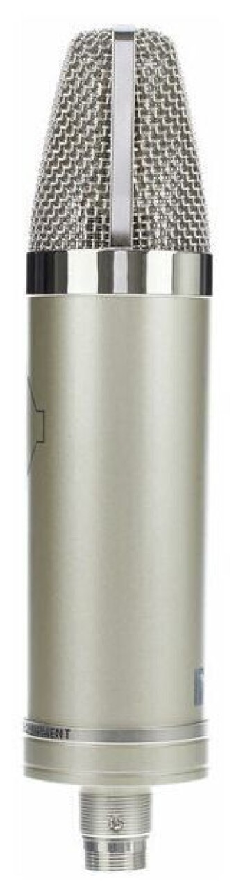 Sontronics ARIA Фото 16