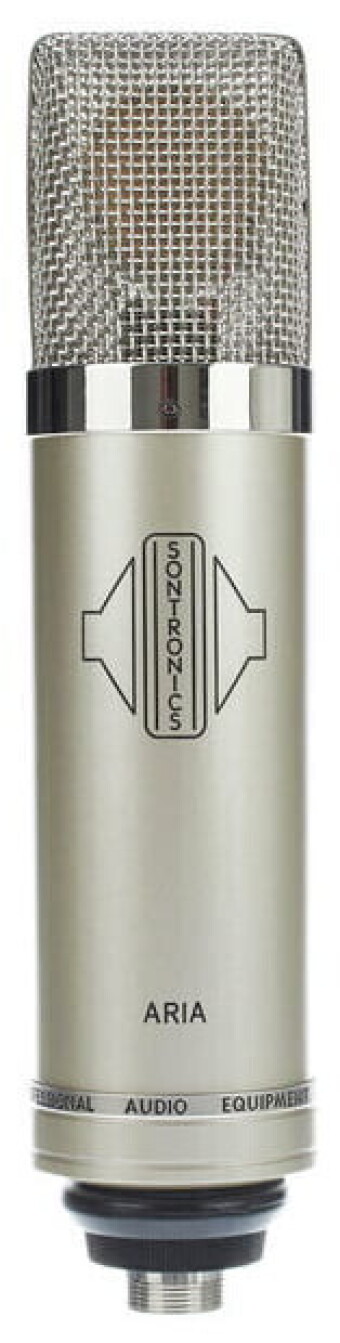 Sontronics ARIA Фото 12