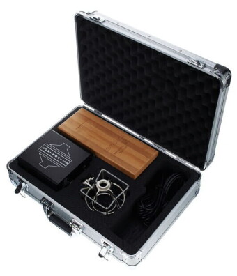 Sontronics ARIA Фото 3