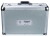 Sontronics ARIA Фото 2