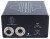 Sontronics ARIA Фото 7