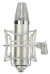 Sontronics ARIA Фото 9