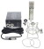 Sontronics ARIA Фото 4