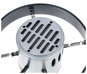 Sontronics CORONA Sontronics CORONA Фото 4