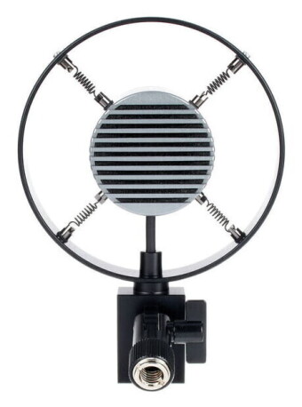 Sontronics CORONA Sontronics CORONA Фото 6