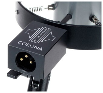 Sontronics CORONA Sontronics CORONA Фото 5