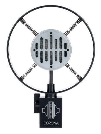 Sontronics CORONA Sontronics CORONA Фото 8