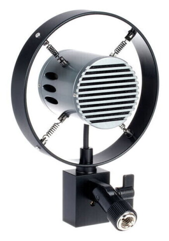 Sontronics CORONA Sontronics CORONA Фото 7