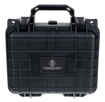 Sontronics CORONA Sontronics CORONA Фото 2