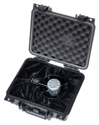 Sontronics CORONA Sontronics CORONA Фото 3