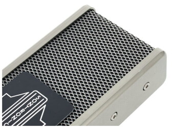 Sontronics DELTA 2 Sontronics DELTA 2 Фото 7