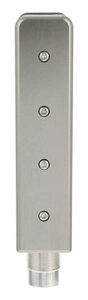 Sontronics DELTA 2 Sontronics DELTA 2 Фото 8