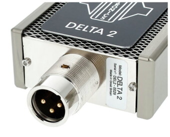Sontronics DELTA 2 Sontronics DELTA 2 Фото 6