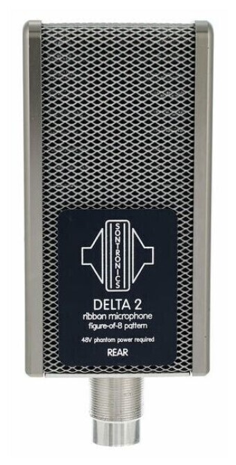 Sontronics DELTA 2 Sontronics DELTA 2 Фото 10