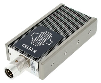 Sontronics DELTA 2 Sontronics DELTA 2 Фото 9