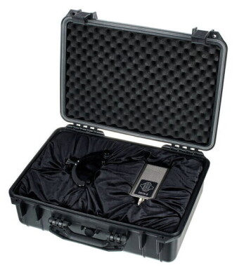 Sontronics DELTA 2 Sontronics DELTA 2 Фото 3