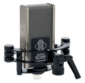 Sontronics DELTA 2 Sontronics DELTA 2 Фото 4