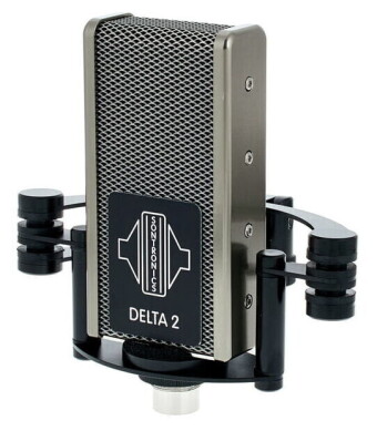 Sontronics DELTA 2 Sontronics DELTA 2 Фото 5