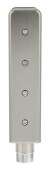 Sontronics DELTA 2 Фото 8