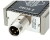 Sontronics DELTA 2 Фото 6