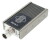 Sontronics DELTA 2 Фото 9