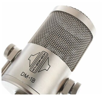 Sontronics DrumPack Фото 10