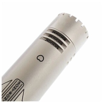 Sontronics DrumPack Фото 6