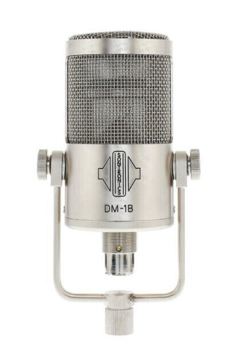 Sontronics DrumPack Фото 13