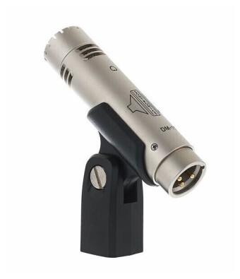 Sontronics DrumPack Фото 3