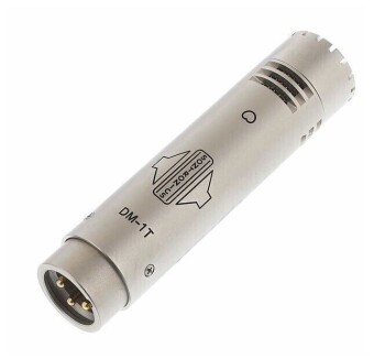 Sontronics DrumPack Фото 7