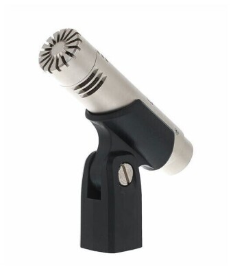 Sontronics DrumPack Фото 4