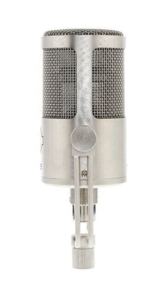 Sontronics DrumPack Фото 12