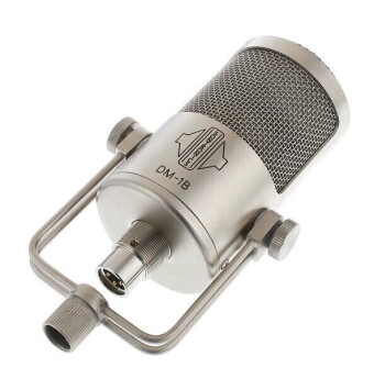 Sontronics DrumPack Фото 11