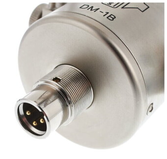 Sontronics DrumPack Фото 9