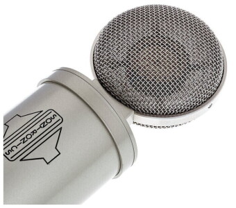 Sontronics MERCURY Фото 16