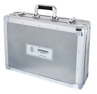 Sontronics MERCURY Фото 2