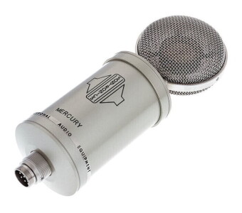 Sontronics MERCURY Фото 17