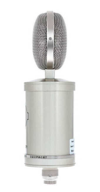 Sontronics MERCURY Фото 18