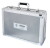 Sontronics MERCURY Фото 2