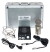 Sontronics MERCURY Фото 3
