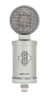 Sontronics MERCURY Фото 19