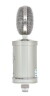 Sontronics MERCURY Vintage Edition with vintage Mullard vacuum tube Фото 18