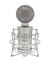 Sontronics MERCURY Vintage Edition with vintage Mullard vacuum tube Фото 12
