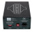 Sontronics MERCURY Vintage Edition with vintage Mullard vacuum tube Фото 8