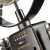 Sontronics SATURN 2 Фото 2