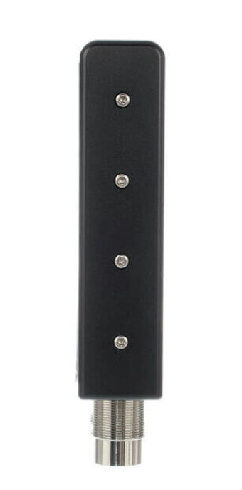 Sontronics SIGMA 2 Sontronics SIGMA 2 Фото 7